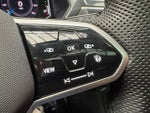 2024 Tiguan Thumbnail 16