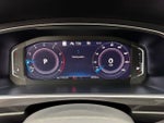 2024 Tiguan Thumbnail 17