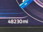 2024 Tiguan Thumbnail 18