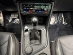 2024 Tiguan Thumbnail 20