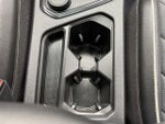 2024 Tiguan Thumbnail 21