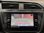 2024 Tiguan Thumbnail 22