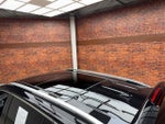 2024 Tiguan Thumbnail 25