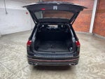 2024 Tiguan Thumbnail 26