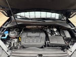 2024 Tiguan Thumbnail 27