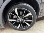 2024 Tiguan Thumbnail 28