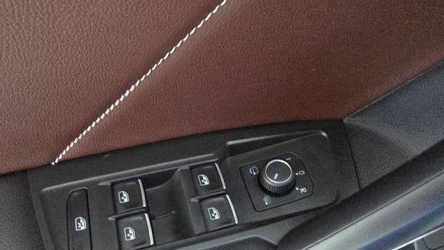 2024 Volkswagen Tiguan SEL R-Line 4Motion