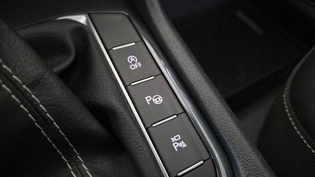 2024 Volkswagen Tiguan SEL R-Line 4Motion