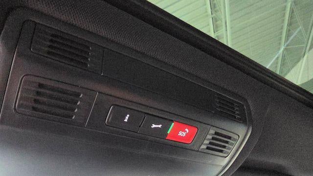2024 Volkswagen Tiguan SEL R-Line 4Motion