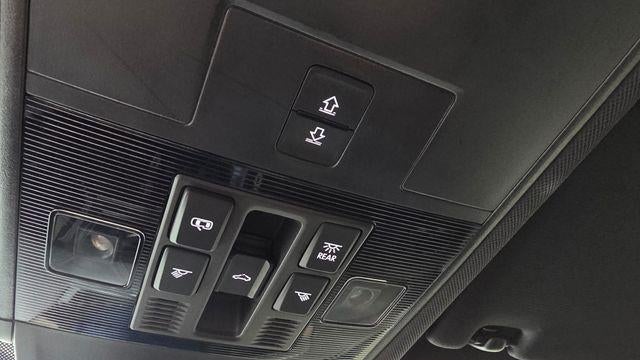 2024 Volkswagen Tiguan SEL R-Line 4Motion