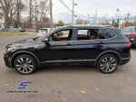 2020 Tiguan Thumbnail 4