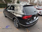 2020 Tiguan Thumbnail 5