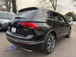 2020 Tiguan Thumbnail 7