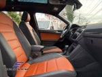 2020 Tiguan Thumbnail 12