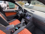 2020 Tiguan Thumbnail 13