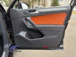 2020 Tiguan Thumbnail 14