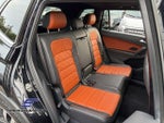 2020 Tiguan Thumbnail 16