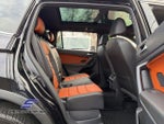 2020 Tiguan Thumbnail 18