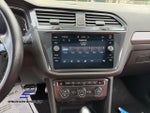 2020 Tiguan Thumbnail 24
