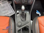 2020 Tiguan Thumbnail 25