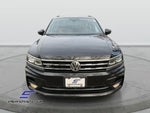 2020 Tiguan Thumbnail 1