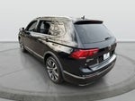 2020 Tiguan Thumbnail 4