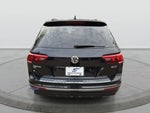 2020 Tiguan Thumbnail 5