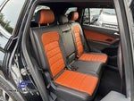 2020 Tiguan Thumbnail 15