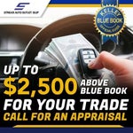 2020 Tiguan Thumbnail 16