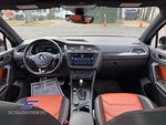 2020 Tiguan Thumbnail 21