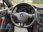 2020 Tiguan Thumbnail 25