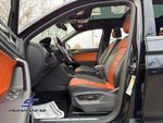 2020 Tiguan Thumbnail 30
