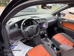 2020 Tiguan Thumbnail 32