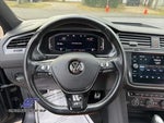 2020 Tiguan Thumbnail 36