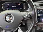 2020 Tiguan Thumbnail 38
