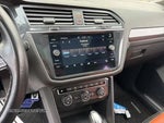 2020 Tiguan Thumbnail 39
