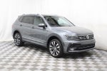 2021 Tiguan Thumbnail 1