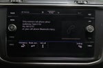 2021 Tiguan Thumbnail 13