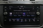 2021 Tiguan Thumbnail 14