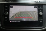 2021 Tiguan Thumbnail 15