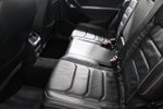 2021 Tiguan Thumbnail 22
