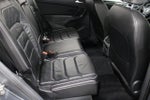 2021 Tiguan Thumbnail 25