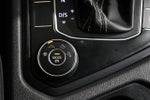 2021 Tiguan Thumbnail 18