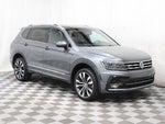2021 Tiguan Thumbnail 1