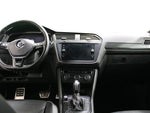 2021 Tiguan Thumbnail 2