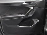 2021 Tiguan Thumbnail 3