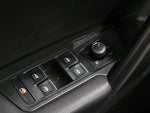 2021 Tiguan Thumbnail 4