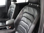 2021 Tiguan Thumbnail 6