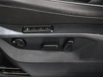 2021 Tiguan Thumbnail 7