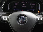 2021 Tiguan Thumbnail 8